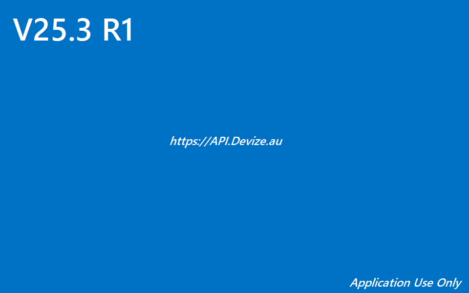 IIS